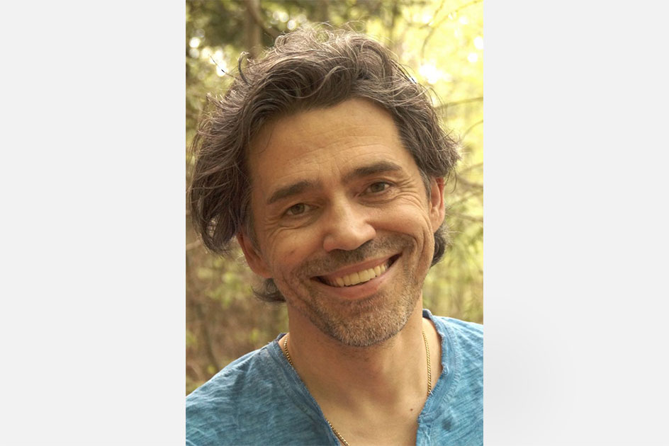 Bild von Dr. Krohn, Marcel